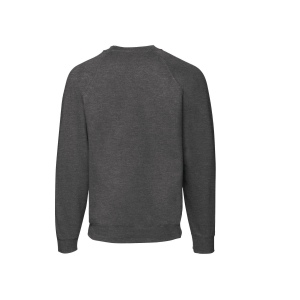 Sweat 80/20 manches raglan 280 27