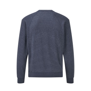 Sweat 80/20 manches raglan 280 32