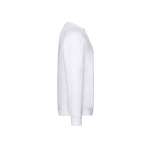 Sweat 80/20 manches raglan 280 35