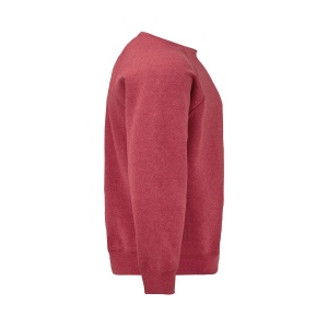 Sweat 80/20 manches raglan 280 40