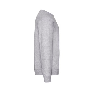 Sweat 80/20 manches raglan 280 41
