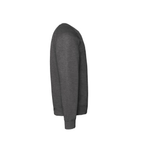 Sweat 80/20 manches raglan 280 44