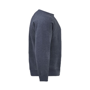 Sweat 80/20 manches raglan 280 49