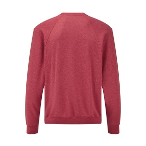 Sweat 80/20 manches raglan 280 23