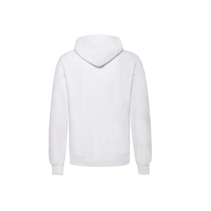Sweat capuche 280 26