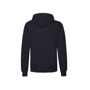 Sweat capuche 280 35