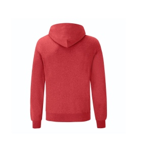 Sweat capuche 280 36