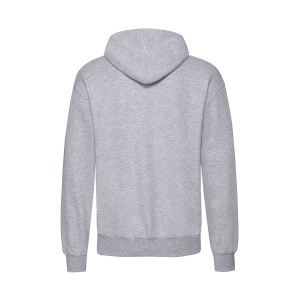 Sweat capuche 280 37