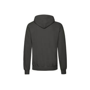 Sweat capuche 280 41