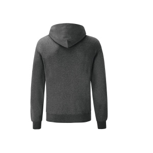 Sweat capuche 280 42