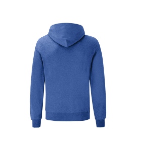Sweat capuche 280 43