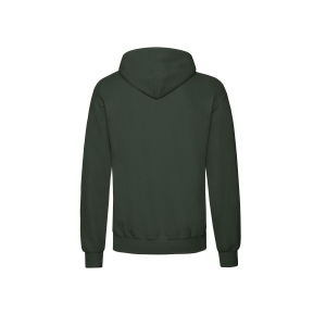 Sweat capuche 280 44