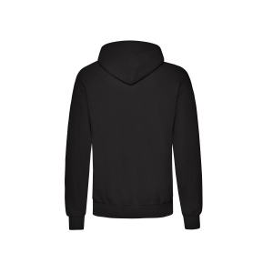 Sweat capuche 280 27