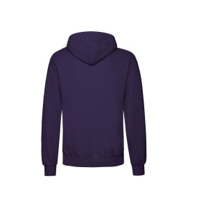 Sweat capuche 280 45