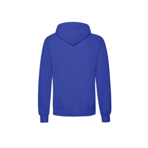 Sweat capuche 280 46
