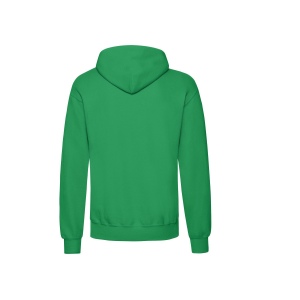 Sweat capuche 280 47