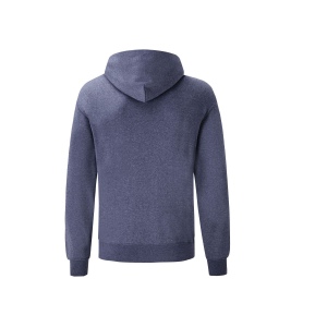 Sweat capuche 280 48