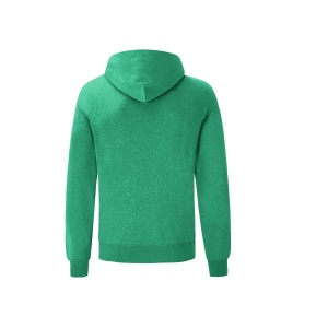 Sweat capuche 280 49