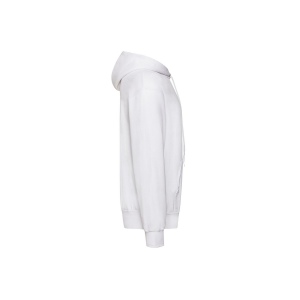 Sweat capuche 280 51