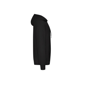 Sweat capuche 280 52