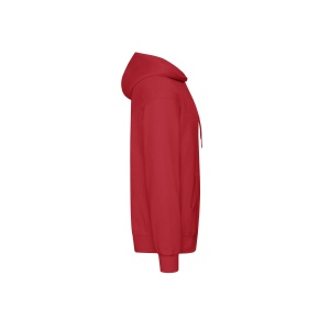 Sweat capuche 280 53