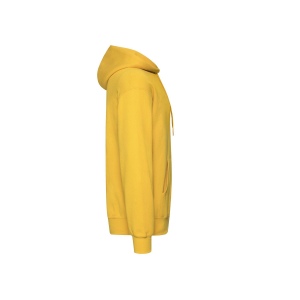 Sweat capuche 280 54