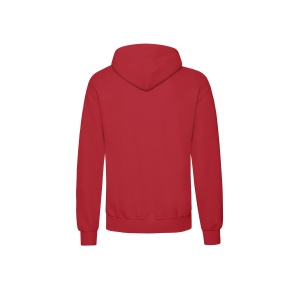 Sweat capuche 280 28
