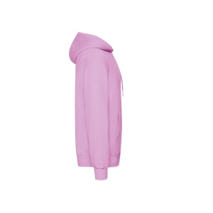Sweat capuche 280 55