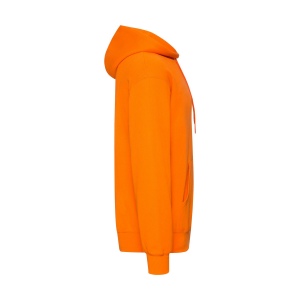 Sweat capuche 280 56