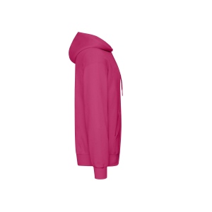Sweat capuche 280 57
