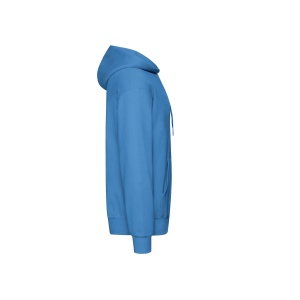 Sweat capuche 280 58