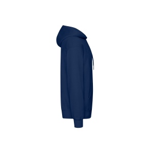 Sweat capuche 280 59
