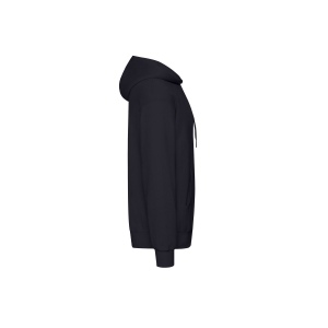 Sweat capuche 280 60