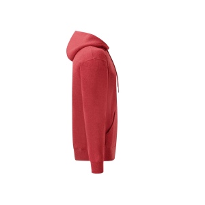Sweat capuche 280 61