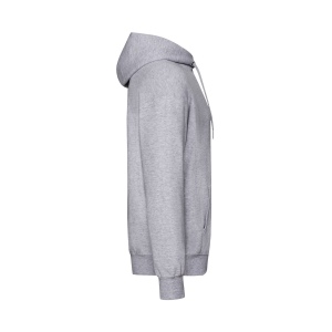 Sweat capuche 280 62