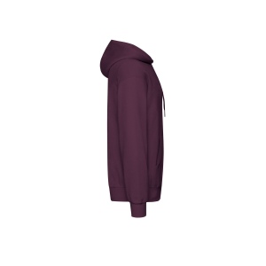 Sweat capuche 280 63