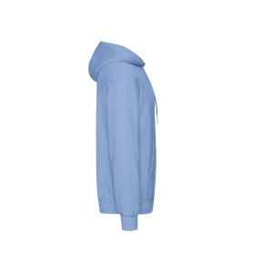 Sweat capuche 280 64