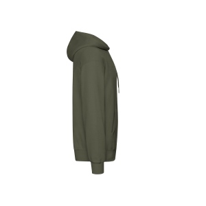 Sweat capuche 280 65