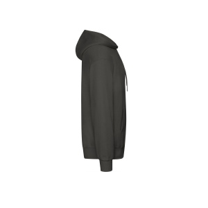 Sweat capuche 280 66