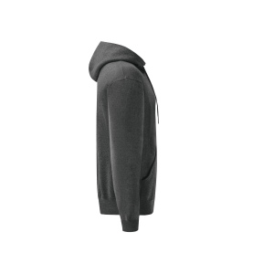 Sweat capuche 280 67