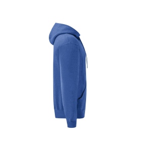 Sweat capuche 280 68