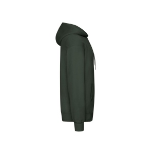 Sweat capuche 280 69