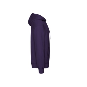 Sweat capuche 280 70
