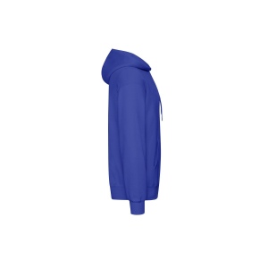Sweat capuche 280 71