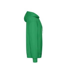 Sweat capuche 280 72