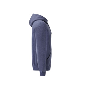 Sweat capuche 280 73