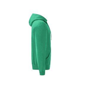 Sweat capuche 280 74