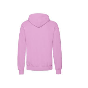 Sweat capuche 280 30