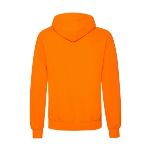 Sweat capuche 280 31