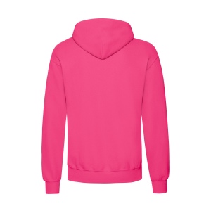 Sweat capuche 280 32